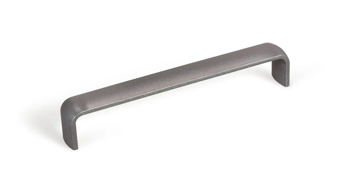Viefe MITO 0386 – termékkép