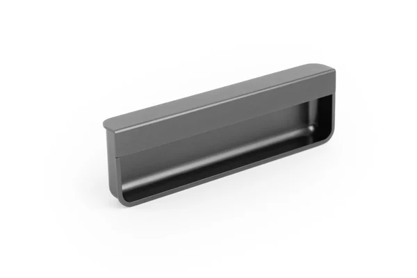 Viefe MOULE 0650 fogantyú – termékkép