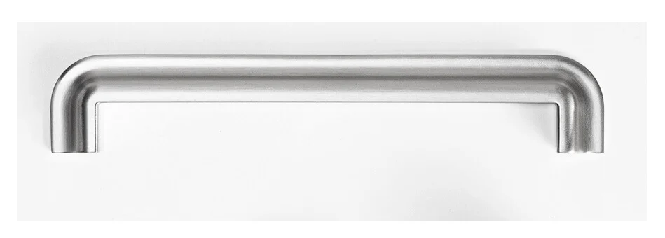 Viefe NICE 0480 – termékkép