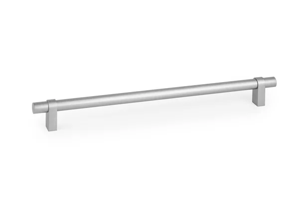 Viefe NOBB 0657 fogantyú – termékkép