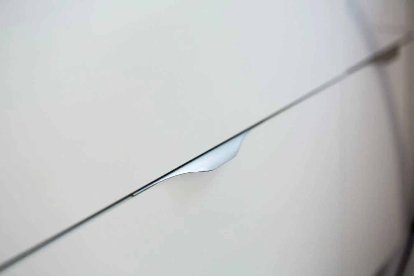 Viefe NOMA 0254 / 0255 – termékkép