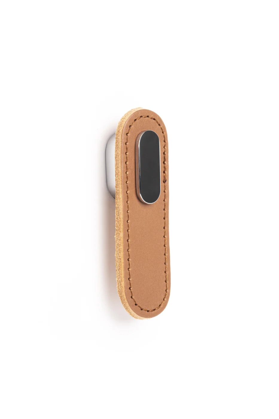 Viefe OBLONG 0507 – termékkép