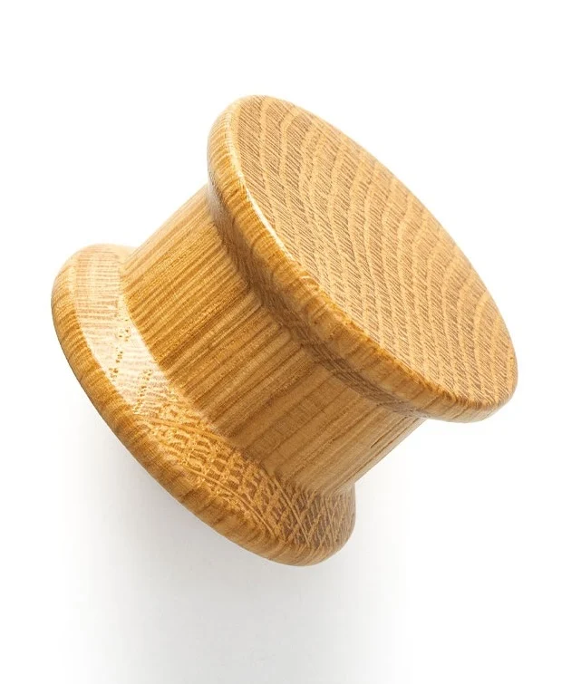 Viefe OH! 0601 wood – termékkép