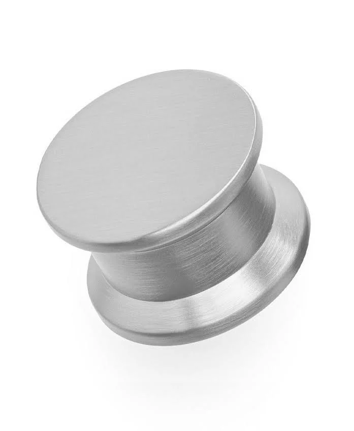 Viefe OH! 0601 zamak – termékkép