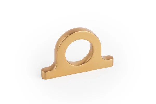 Viefe OMEGA 0648 fogantyú – termékkép