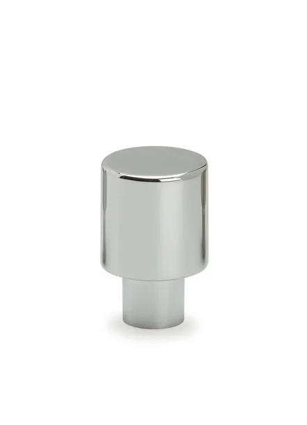 Viefe ONE 0169 – termékkép