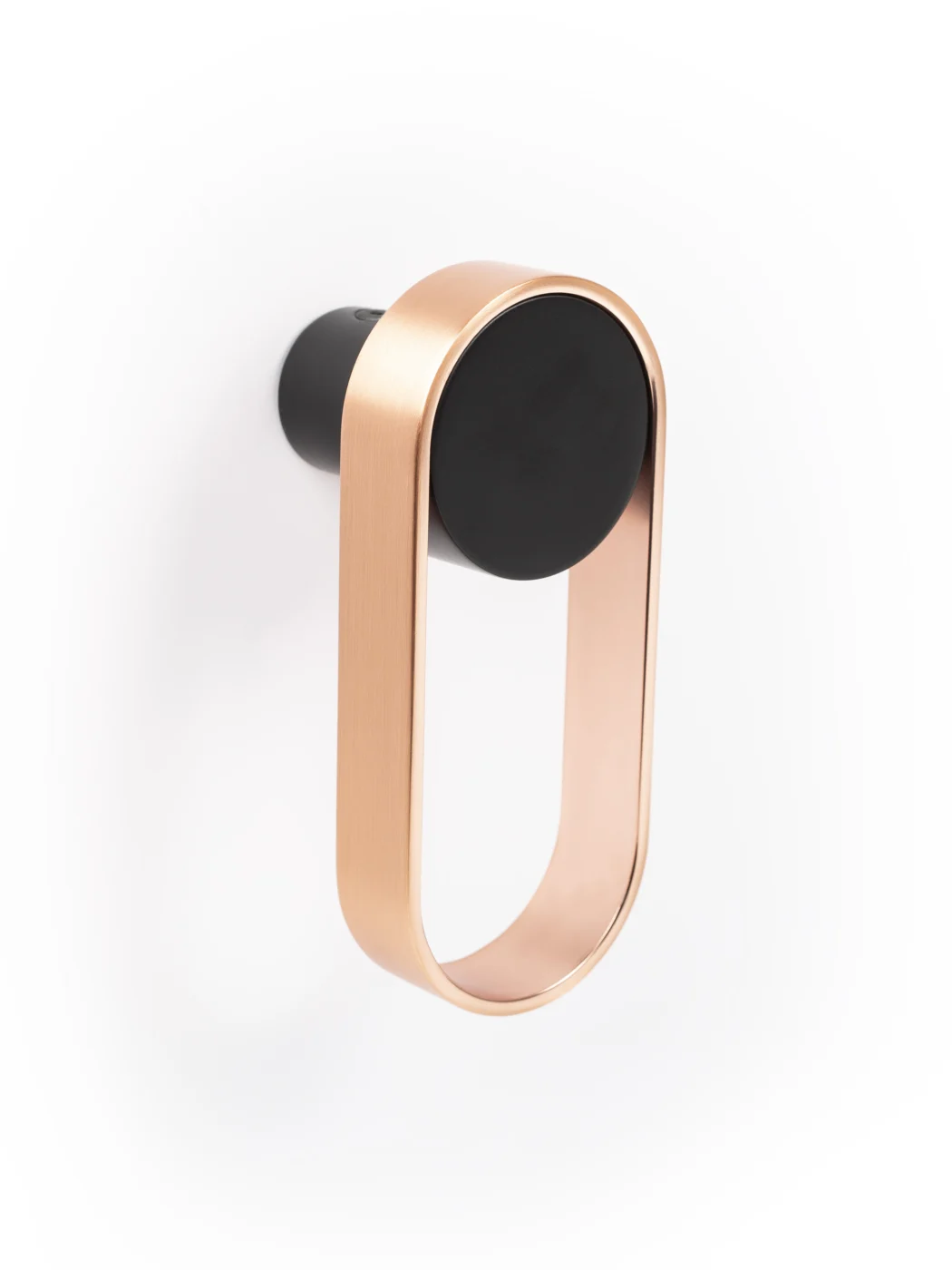 Viefe ORBIT 7007 – termékkép