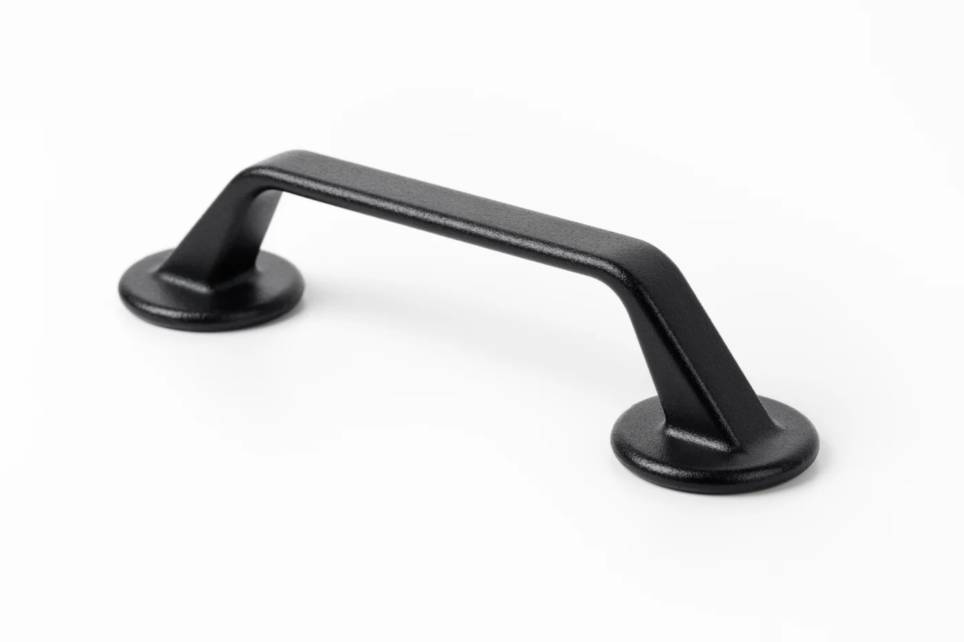 Viefe OTO 0553 – termékkép