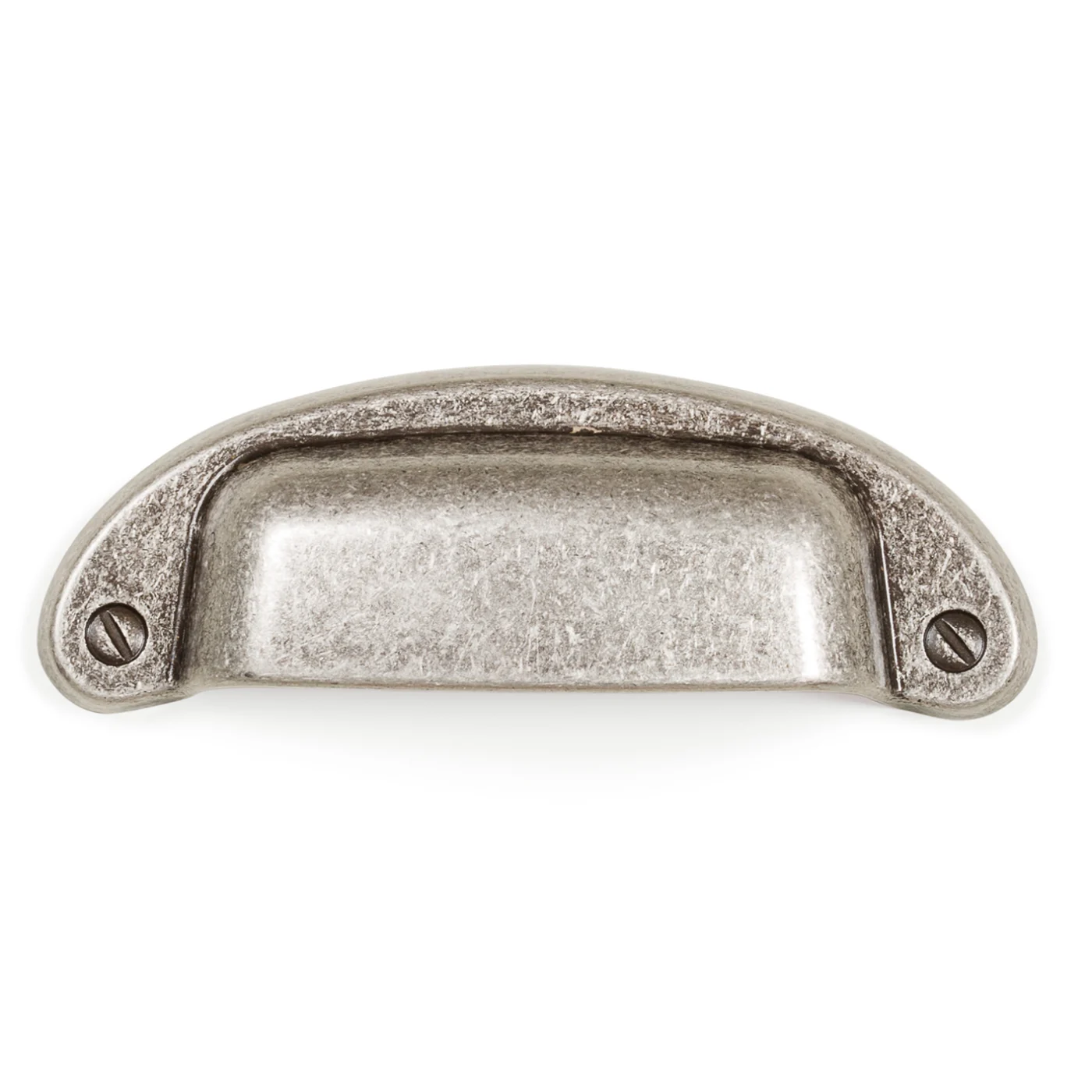 Viefe PETRA 0390 – termékkép