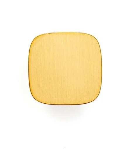 Viefe QUART BIG 0616 – termékkép