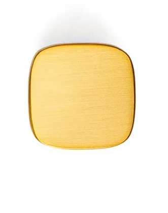 Viefe QUART MINI 0608 – termékkép
