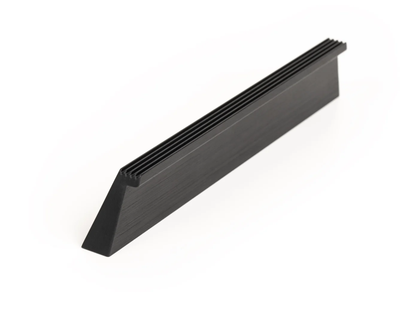 Viefe RAIL 0511 – termékkép