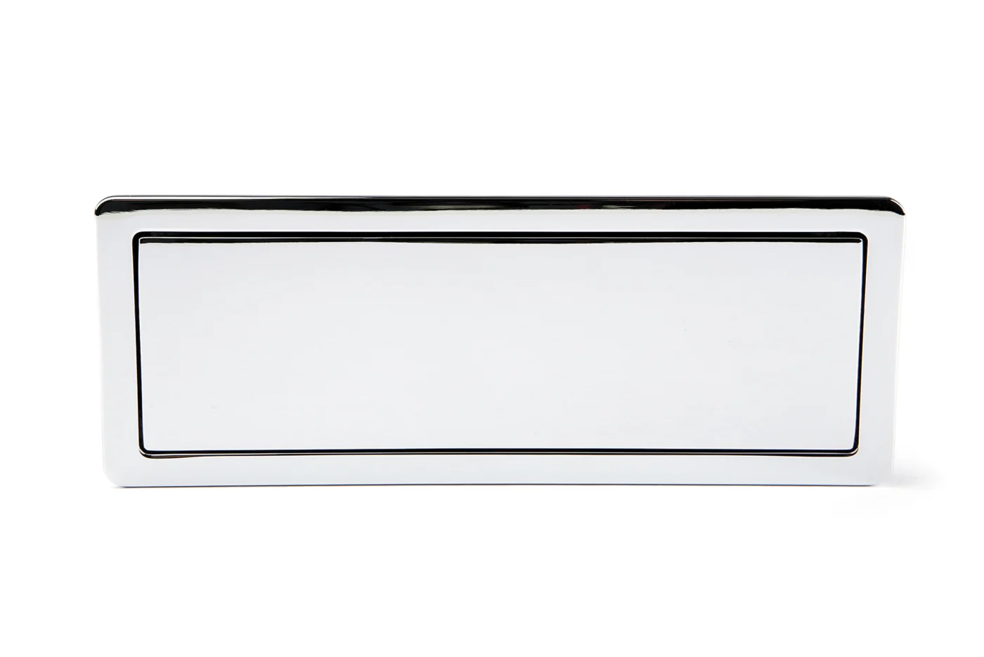 Viefe RASO 0091 – termékkép