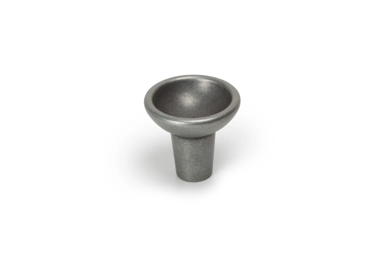 Viefe RAVIOLO 0405 – termékkép
