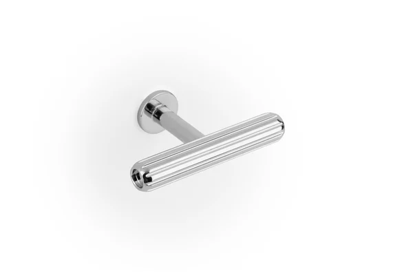 Viefe RILLE MINI 0621 fogantyú – termékkép