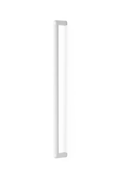 Viefe RISS BIG 0655 fogantyú – termékkép