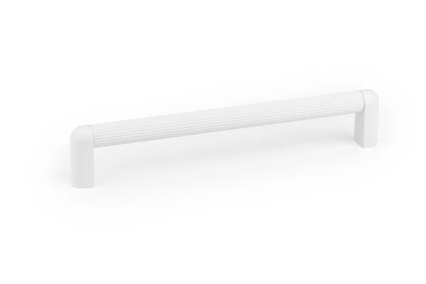 Viefe RISS MINI 0645 fogantyú – termékkép