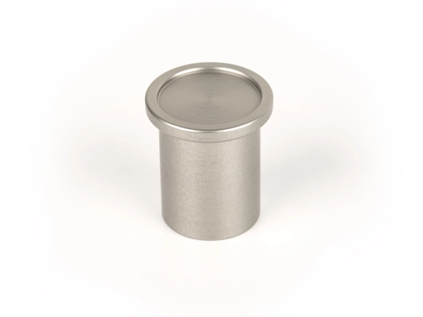 Viefe ROUND 0499 – termékkép