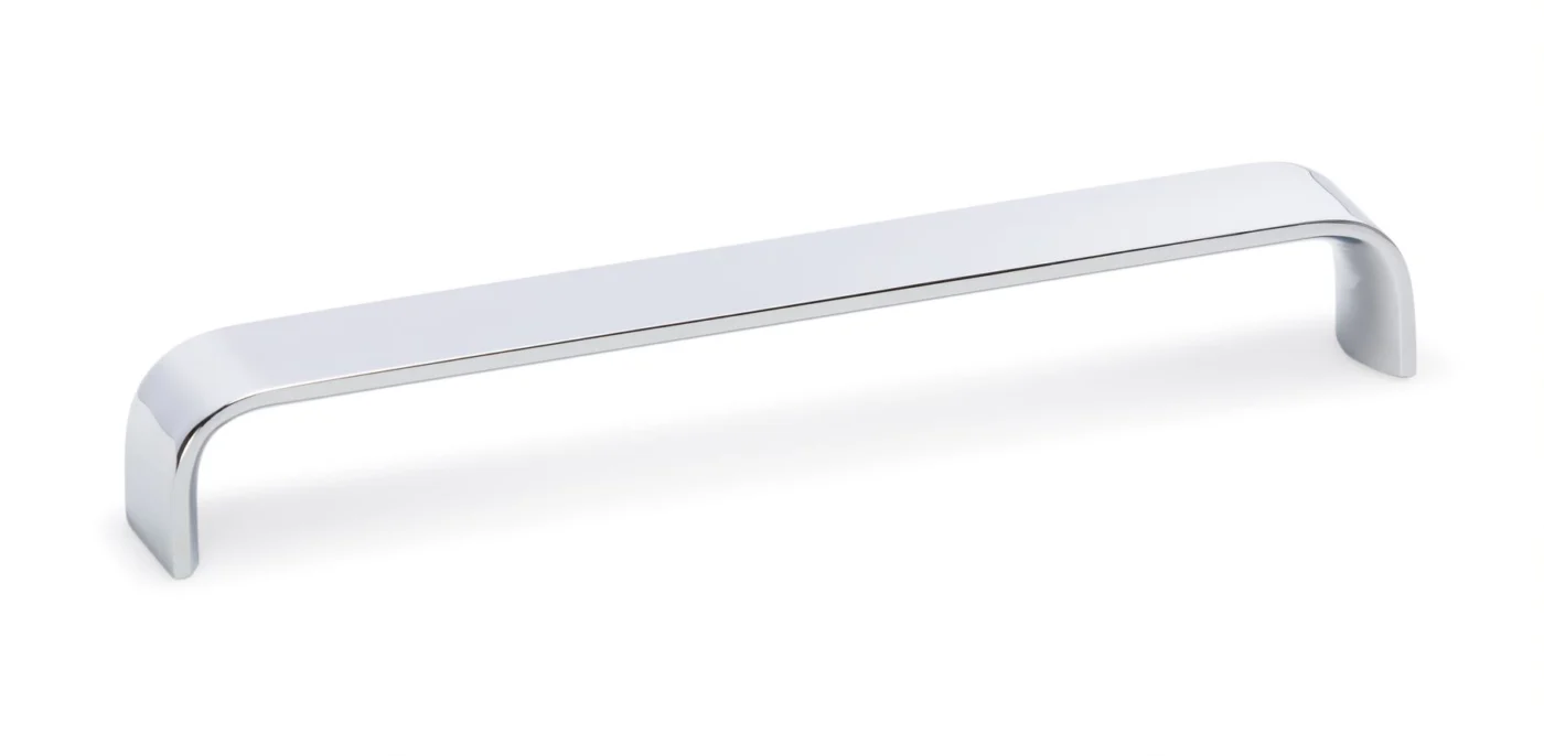Viefe SENSE 0195 – termékkép
