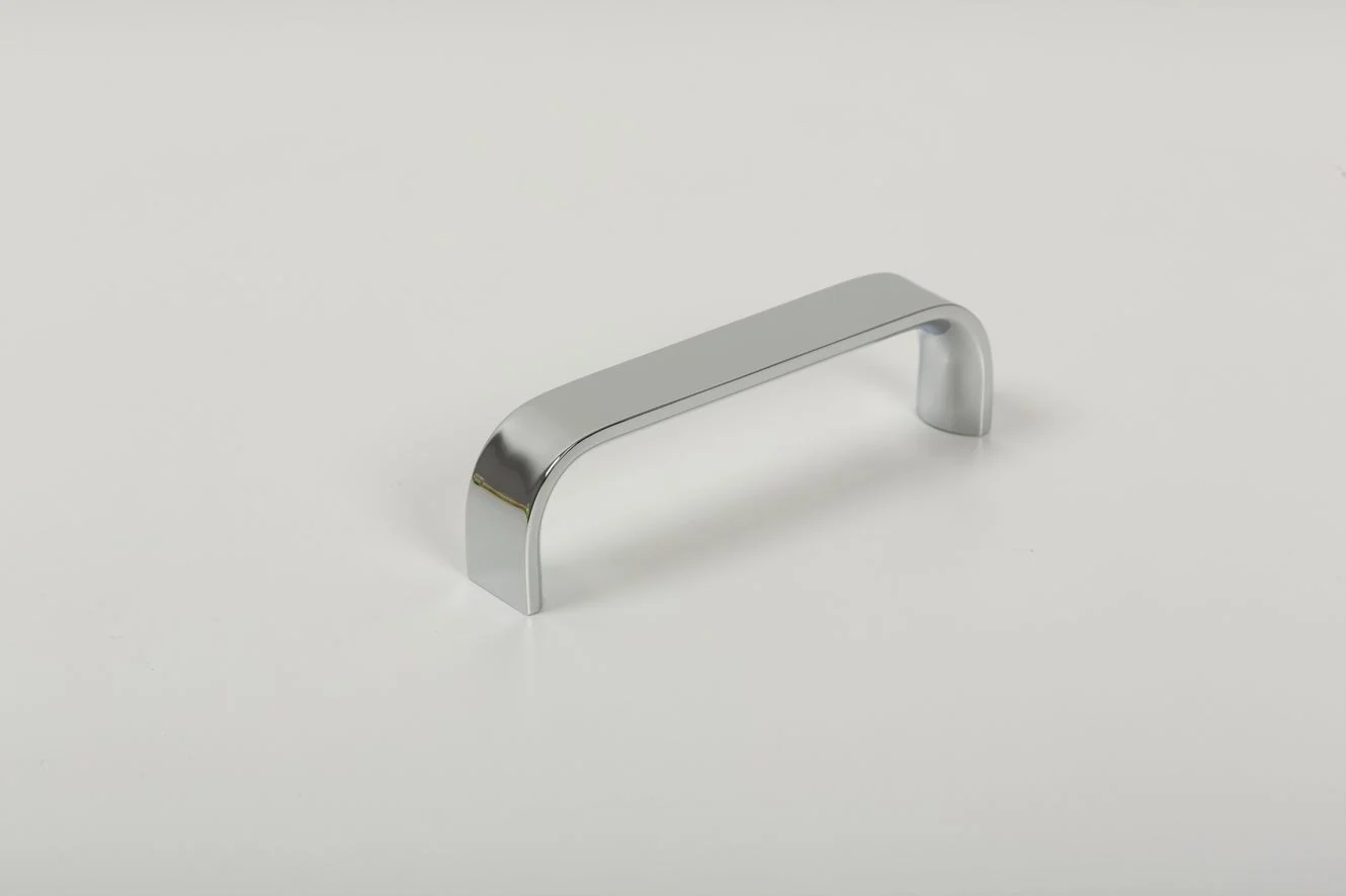 Viefe SENSE MINI 0301 – termékkép