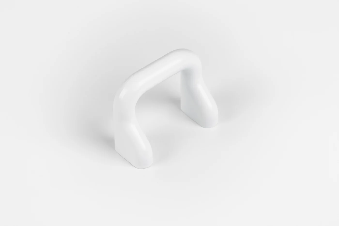 Viefe SOFT 0543 – termékkép