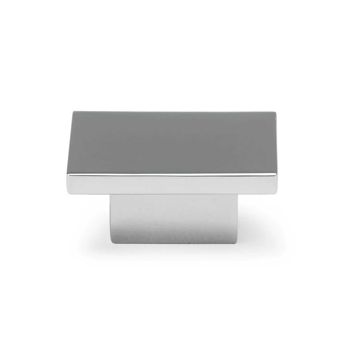 Viefe SQUARE 0065 – termékkép