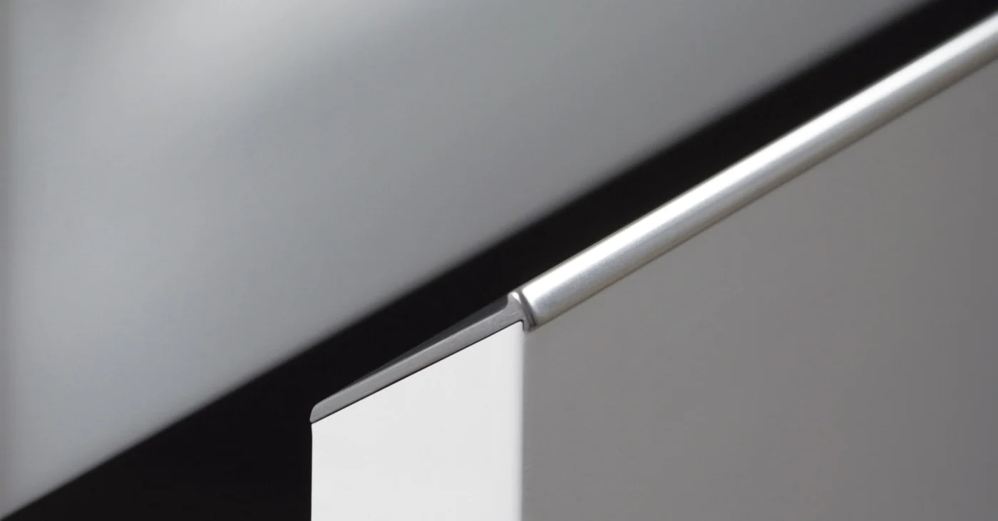 Viefe STEEP 0379 / 0380 / 0382 – termékkép