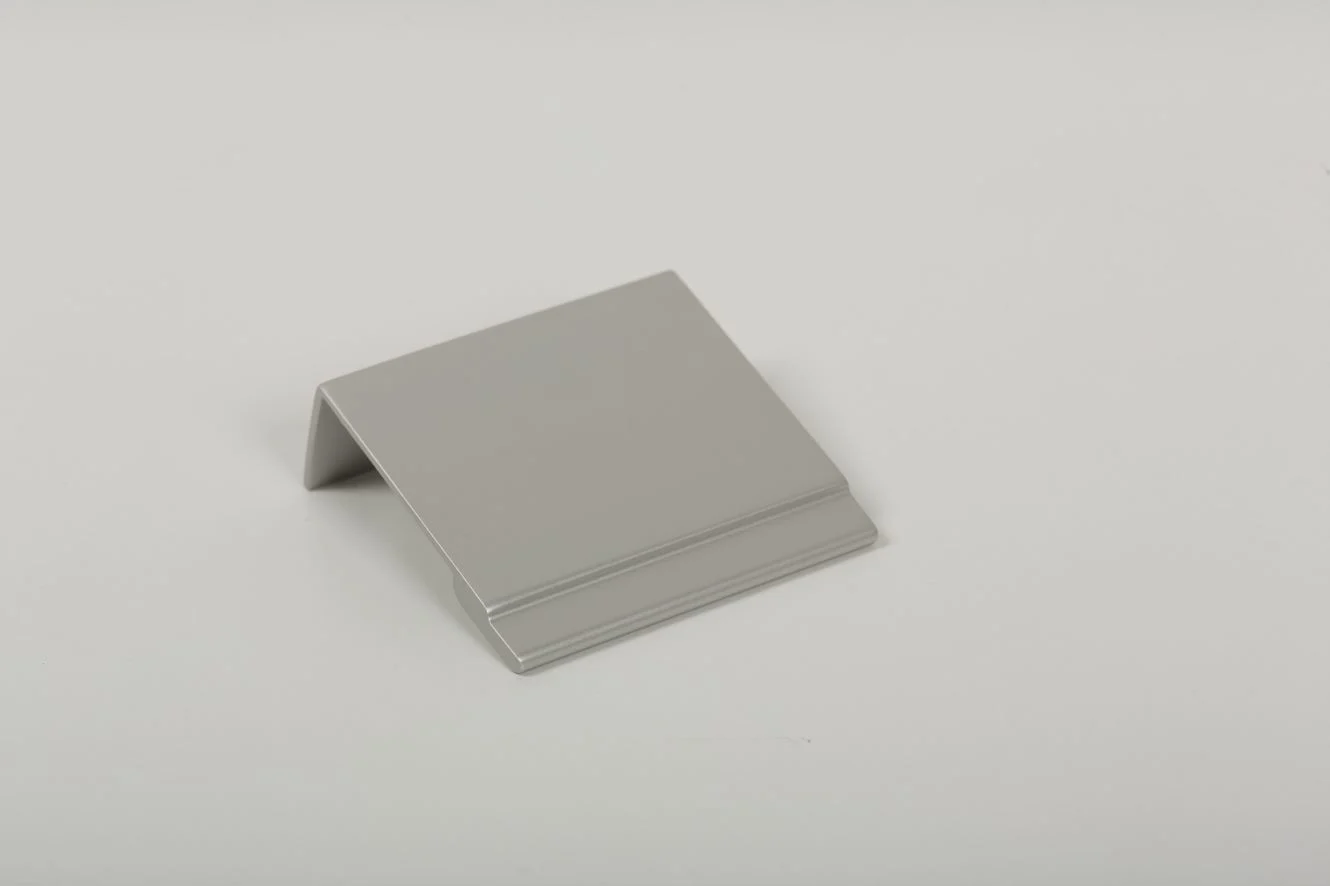 Viefe STRATT 0465 – termékkép