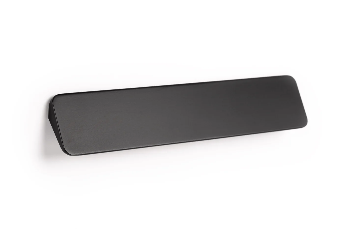 Viefe SWITCH 0490 – termékkép