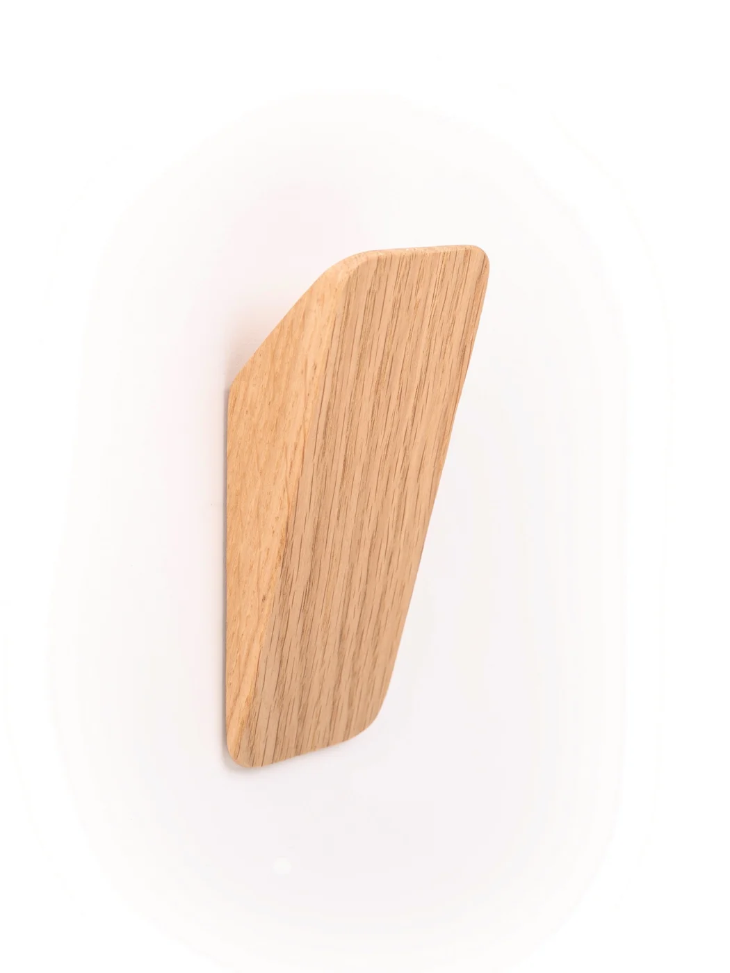 Viefe SWITCH 7008 – termékkép