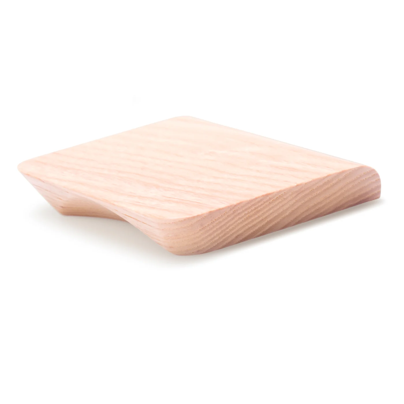 Viefe TACCO 0326 – termékkép