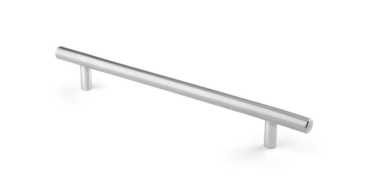 Viefe TUB 0083 – termékkép