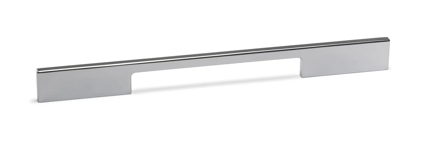 Viefe TWIN 0055 – termékkép