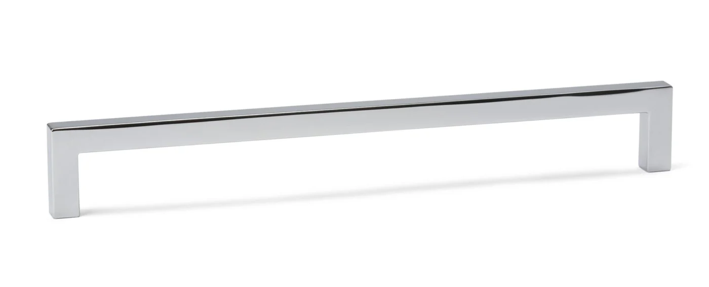 Viefe U 0056 – termékkép