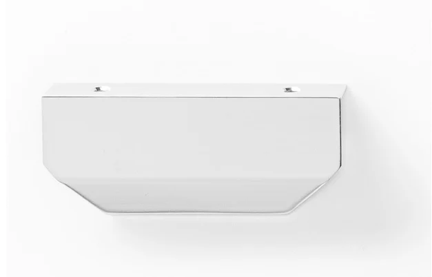 Viefe VANN 0375 – termékkép