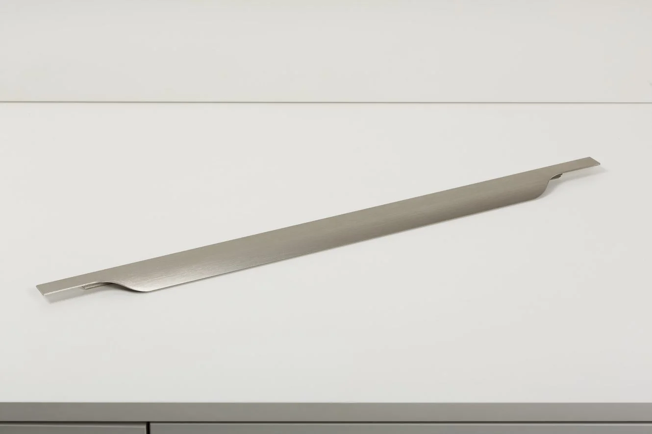 Viefe VECTOR 0434 / 0435 / 0436 – termékkép