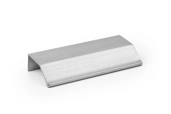 Viefe WING 0600 – termékkép