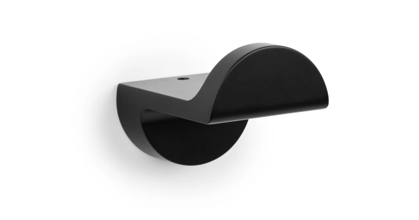 Viefe ZETT 7022 – termékkép
